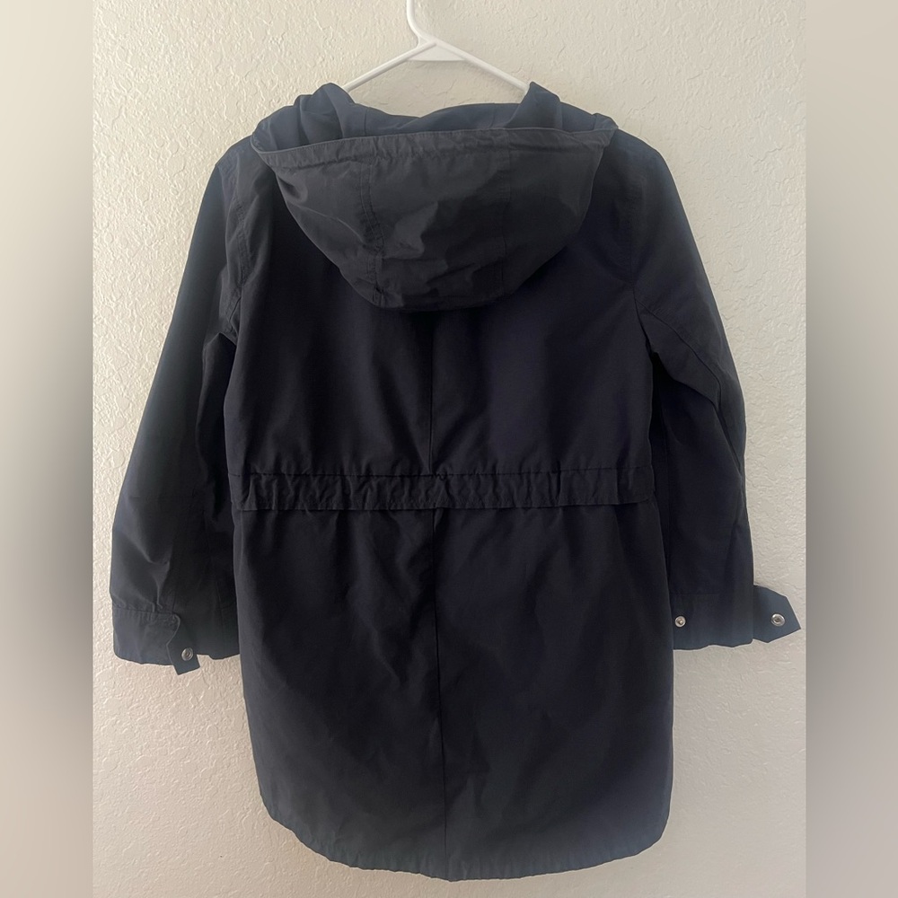 J Crew Perfectly Lightweight Jacket - image 3